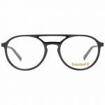 Timberland Armação de Óculos Homem tb1634 54001