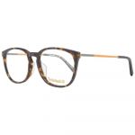 Timberland Armação de Óculos Homem tb1670-f 55052