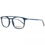 Timberland Armação de Óculos Homem tb1635 54090