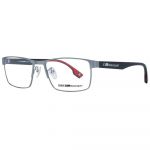 Bmw Armação de Óculos Homem bs5002 56013