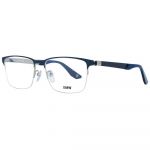 Bmw Armação de Óculos Homem bw5001-h 55016