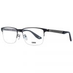 Bmw Armação de Óculos Homem bw5001-h 5508a