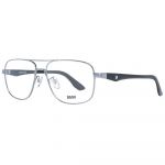 Bmw Armação de Óculos Homem bw5019 57008