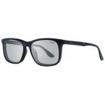 Bmw Armação de Óculos Homem bw5006-h 53001