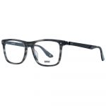 Bmw Armação de Óculos Homem bw5002-h 52020