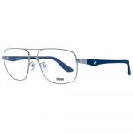 Bmw Armação de Óculos Homem bw5019 57014