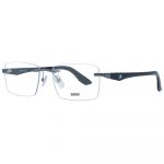 Bmw Armação de Óculos Homem bw5018 56008
