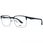 Bmw Armação de Óculos Homem bw5017 56005