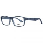 Bmw Armação de Óculos Homem bw5016 57020