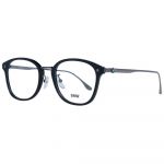 Bmw Armação de Óculos Homem bw5013 53001