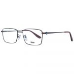 Bmw Armação de Óculos Homem bw5012 56009