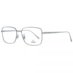 Omega Armação de Óculos Homem om5035-d 57016