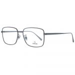 Omega Armação de Óculos Homem om5035-d 57008