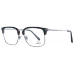 Omega Armação de Óculos Homem om5026 55020