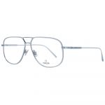Omega Armação de Óculos Homem om5021 60016