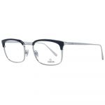 Omega Armação de Óculos Homem om5017 53092