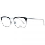 Omega Armação de Óculos Homem om5017 53001