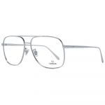 Omega Armação de Óculos Homem om5006-h 60016