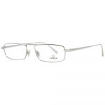 Omega Armação de Óculos Homem om5011 54032