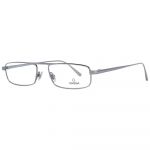 Omega Armação de Óculos Homem om5011 54008