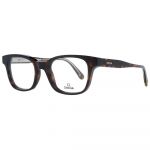 Omega Armação de Óculos Homem om5004-h 52052