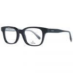 Omega Armação de Óculos Homem om5004-h 52001