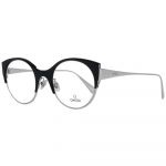 Omega Armação de Óculos Feminino om5002-h 5101a
