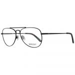 Roxy Armação de Óculos Feminino erjeg03043 55dblk