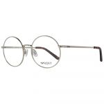 Roxy Armação de Óculos Feminino erjeg03034 49sja0