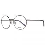Roxy Armação de Óculos Feminino erjeg03034 49bgun