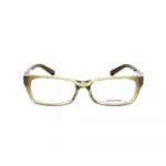 Valentino Armação de Óculos Feminino v2615-30