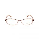 Tom Ford Armação de Óculos Feminino ft5161-072