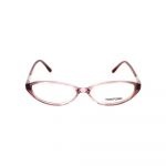 Tom Ford Armação de Óculos Feminino ft5135-081