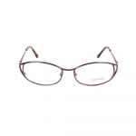 Tom Ford Armação de Óculos Feminino ft5118-081