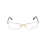 Tom Ford Armação de Óculos Feminino ft5024-255
