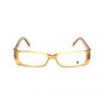 Tods Armação de Óculos Feminino to5016-039-54