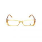 Tods Armação de Óculos Feminino to5016-039-52