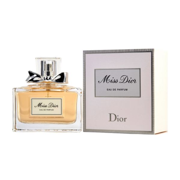 Dior Miss Dior Woman Eau de Parfum 30ml (Original)