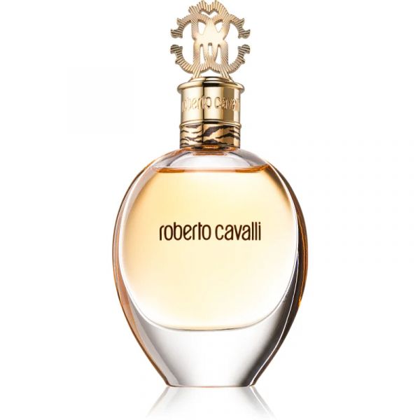 Roberto Cavalli For Woman EDP 30ml | KuantoKusta