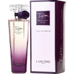 Lancôme Tresor Midnight Rose Woman Eau de Parfum 50ml (Original)