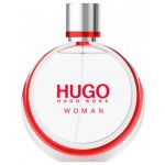 Hugo Boss Boss Woman Eau de Parfum 50ml (Original)