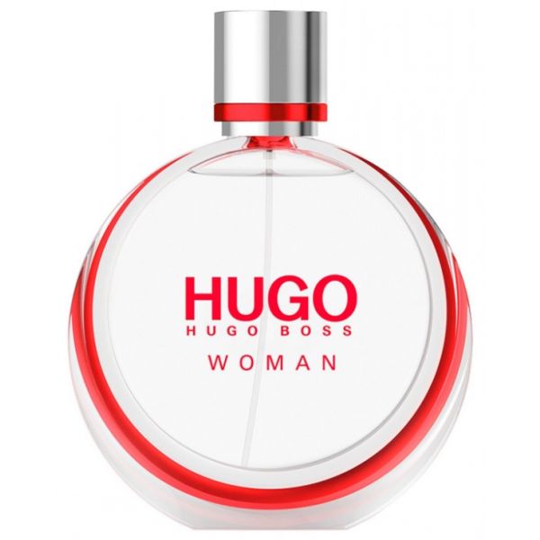 https://s1.kuantokusta.pt/img_upload/produtos_saudebeleza/82472_3_hugo-boss-boss-woman-eau-de-parfum-50ml.jpg