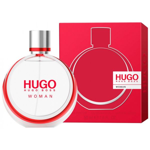 https://s1.kuantokusta.pt/img_upload/produtos_saudebeleza/82472_53_hugo-boss-boss-woman-eau-de-parfum-50ml.jpg