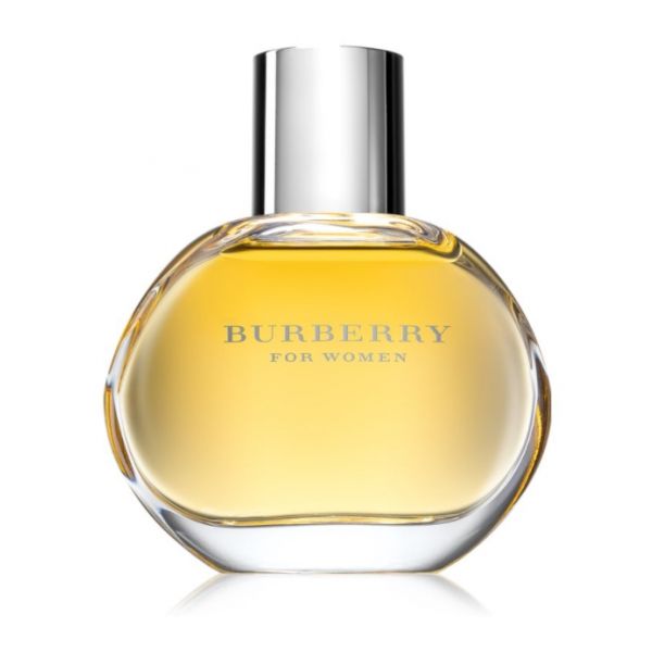 https://s1.kuantokusta.pt/img_upload/produtos_saudebeleza/82478_53_burberry-woman-eau-de-parfum-50ml.jpg