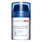 Clarins Man Gel Super Hydratant 50ml