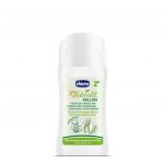 Chicco NaturalZ Roll-On Anti-Mosquitos Refrescante e Protector 2m+ 60ml
