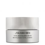 Shiseido Men Total Revitalizer Creme de Rosto 50ml
