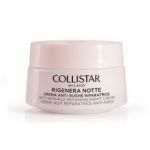 Collistar Rigenera Anti-Wrinke Repairing Night Cream 50ml