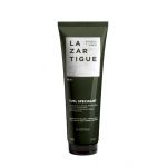 Lazartigue Curl Specialist Creme Definição e Proteção de Caracóis 250ml