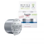 Eucerin Hyaluron-Filler x3 Effect Creme de Noite Recarga 50ml